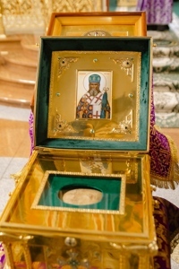 14.03.2026 святая глава Иннокентия Иркутского (3)